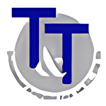 TT Endüstriyel Ambalaj Makine Sanayi ve Ticaret Anonim Şirketi