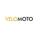 Velo Moto İth. İhr. Nak. San. Tic. Ltd. Şti.