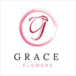 Grace Home And Flowers