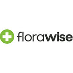 Florawise