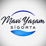 MAVİ YAŞAM SİGORTA ARACILIK HİZMETLERİ LİM...