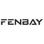 FENBAY MÜHENDİSLİK İNŞAAT GIDA SANAYİ VE TİCARET ANONİM ŞİRKETİ