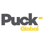Puck Global