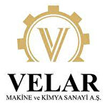 Velar Makine ve Kimya A.Ş