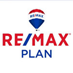 Remax Plan