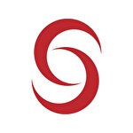 SONAY YATIRIM İNŞAAT ENERJİ SANAYİ TİCARET ANONİM ŞİRKETİ