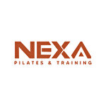 Nexa Spor Teknolojileri Yazılım