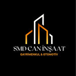 SMD CAN İNŞAAT 