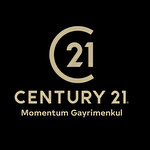 Abc İnvest Gayrimenkul A.Ş.