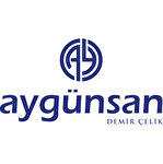 Aygünsan Demir Çelik