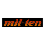 Mil-Ten Holding İştirak Şirketleri