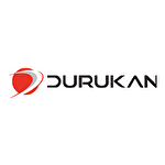 Durukan Teknik Ölçü ve Tartı Aletleri 