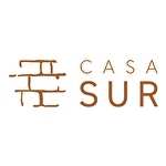 Casa Sur Butik Hotel Antalya 