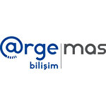 Arge
