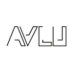 Avlu Proje
