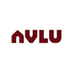 Avlu Proje Mimarlık