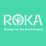 Roka Çevreci Ürün ve Proje Geliştirme Tic.ltd.şti.
