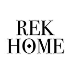 REK HOME