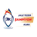 ŞAMPİYON DANIŞMANLIK VE ÖZEL EĞİTİM HİZMETLERİ SANAYİ VE TİCARET LİMİTED ŞİRKETİ