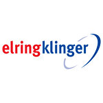 Elringklinger A.Ş. 