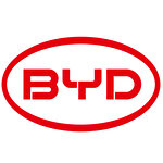 Byd Turkey Otomotiv Limited Şirketi