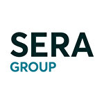 Sera Group
