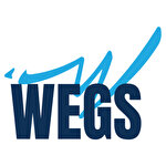 WEGS TEKNOLOJİ ANONİM ŞİRKETİ