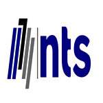 Nts Elektrik Elektronik San. Tic. Ltd. Şti. Nts Elektrik Elektronik San. Tic. Ltd. Şti.