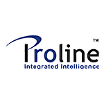 Proline Bilişim Sistemleri ve Tic. A.Ş.