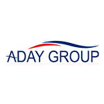 Aday Group