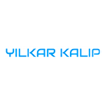 Yılkar Kalıp Makina ve Mühendislik