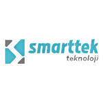 Smarttek Bilişim Teknolojileri