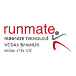 Runmate