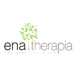 Enatherapia Psikoterapi Merkezi