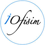 İstanbulofisim Kurumsal…