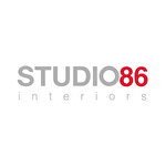 STUDİO 86 İÇ MİMARLIK TASARIM İNŞAAT SANAYİ VE TİC