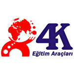 4K Eğitim Araçları Madencilik İnşaat Taahhüt Turi