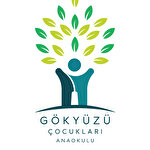 Özel Gökyüzü Çocukları Anaokulu 