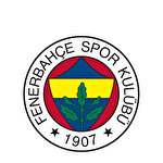 Fenerbahçe Spor Kulübü ve Bağlı Şirketler