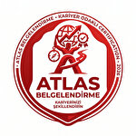 ATLAS BELGELENDİRME DANIŞMANLIK