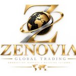Zenovia