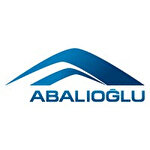 Abalıoğlu Holding