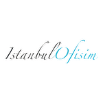 İstanbulofisim