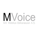 Mvoice Interior & Contract