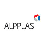 Alpplas Endüstriyel Yatırımlar A.Ş.