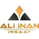 Ali İnan Residence