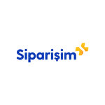 SİPARİŞİM TEKNOLOJİ HİZMETLERİ ANONİM ŞİRKETİ