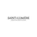 Saınt De Lumıere