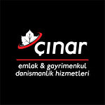 ÇINAR EMLAK