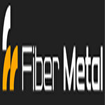 FİBER METAL SANAYİ TİCARET LİMİTED ŞİRKETİ